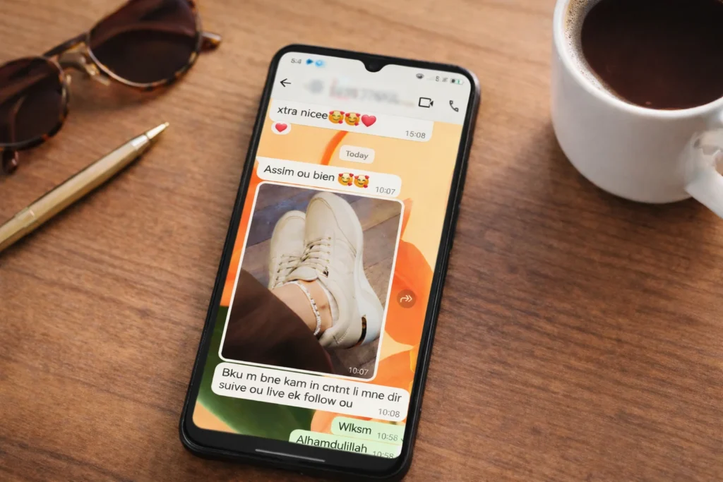 whatsapp-review-zureenah
