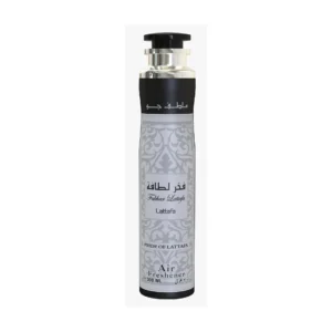 Lattafa - Fakhar - Men - Air Freshener