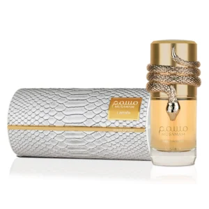 Lattafa – Musamam - White Intense