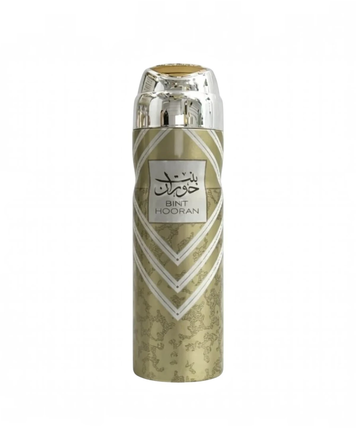 Bint Hooran Vanilla - Image 2