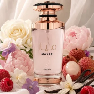 Lattafa-Mayar