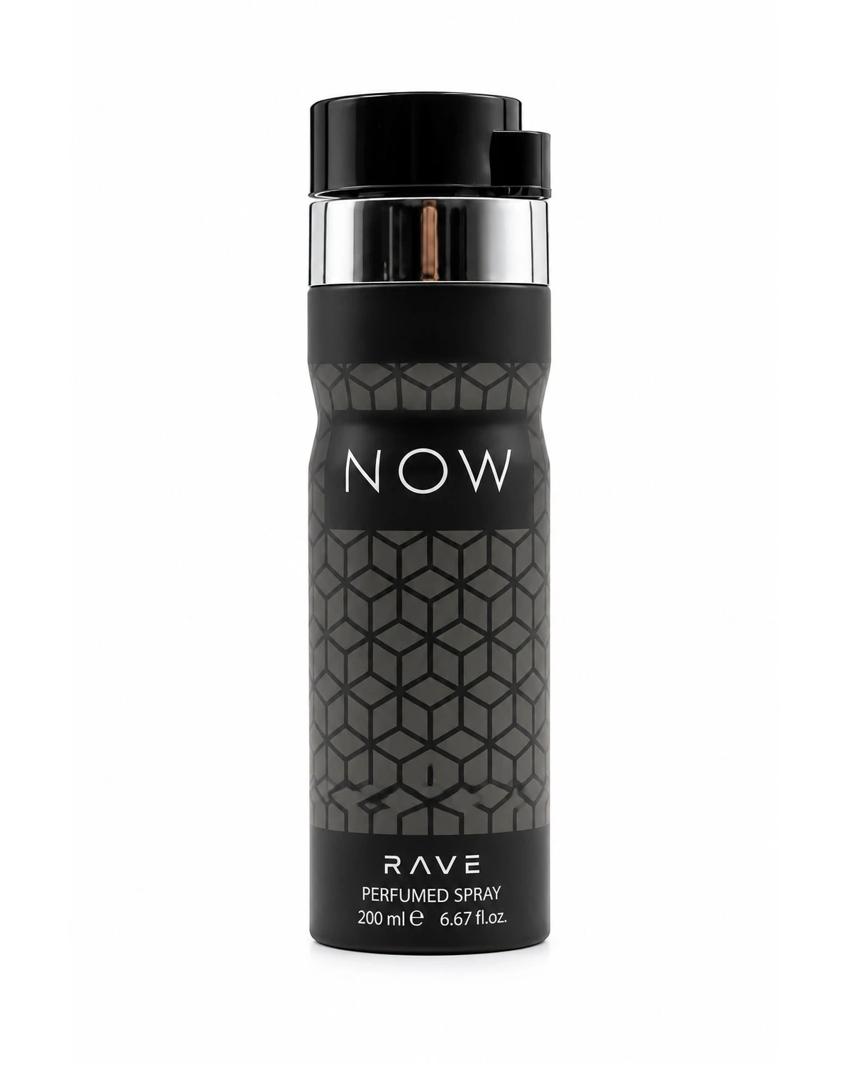 Rave Now - Image 2