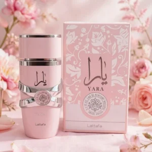 Lattafa-Yara